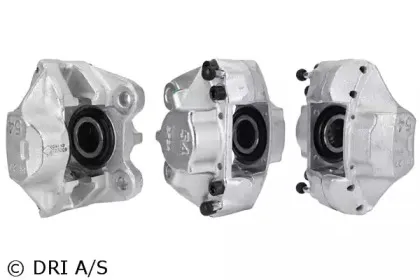 dri-3242600