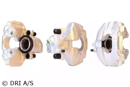 dri-3244600