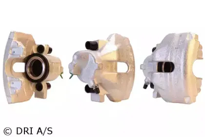 dri-3245600