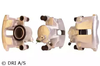 dri-3246600