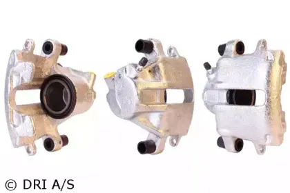 dri-3249600