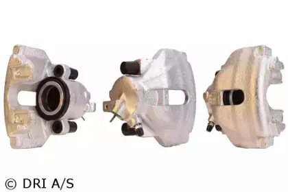 dri-3240700