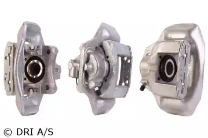 dri-3246701