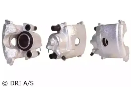 dri-3249700