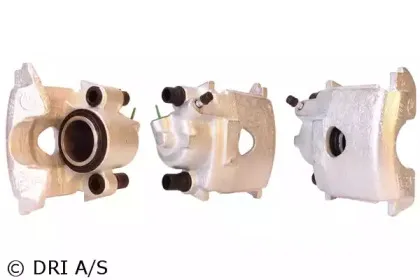 dri-3240800