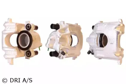 dri-3241800