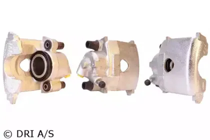 dri-3245800