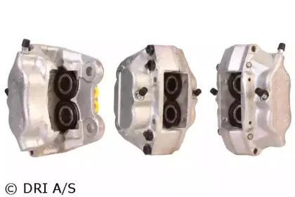 dri-3248800