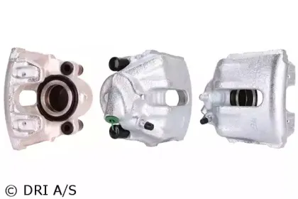 dri-3246900
