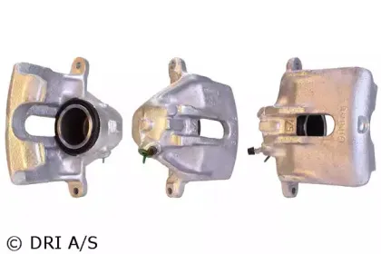 dri-3251000
