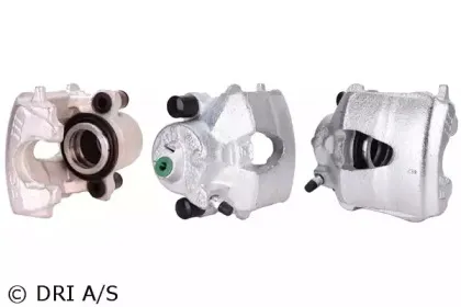 dri-3252000
