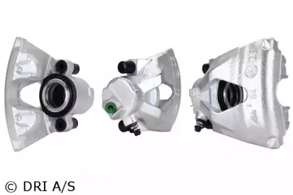dri-3254000