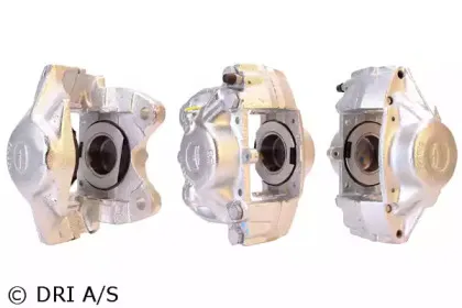 dri-3255100