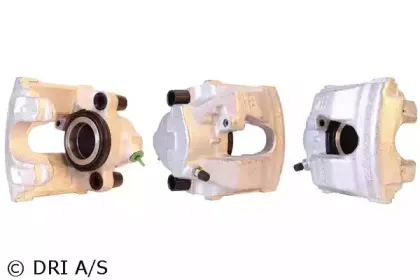dri-3256100