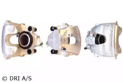 dri-3257100