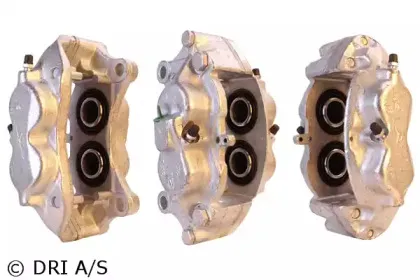 dri-3252200