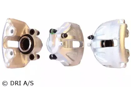 dri-3253200