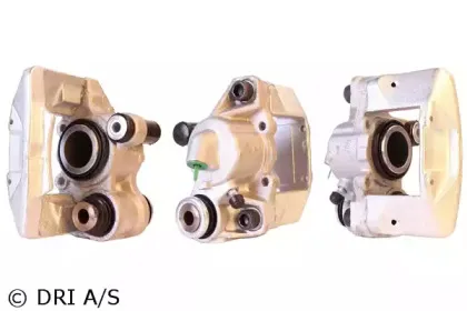 dri-3257201