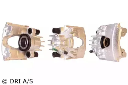 dri-3251300