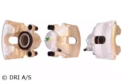 dri-3254300