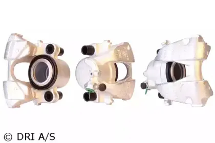 dri-3255300