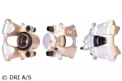 dri-3256300