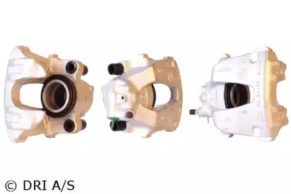 dri-3257300