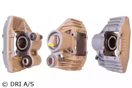 dri-3258300