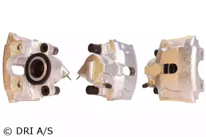 dri-3259300