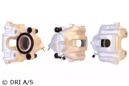 dri-3250400