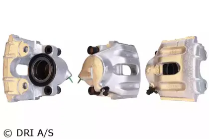 dri-3253400