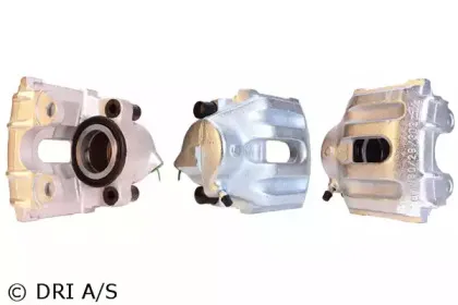 dri-3254400