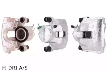 dri-3252500