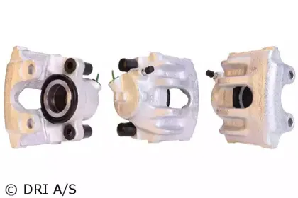 dri-3255500
