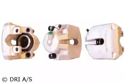 dri-3256500