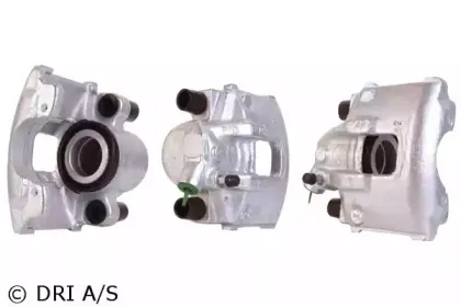 dri-3251600