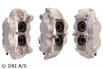 dri-3252600