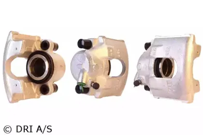 dri-3255600