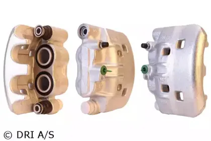 dri-3251700