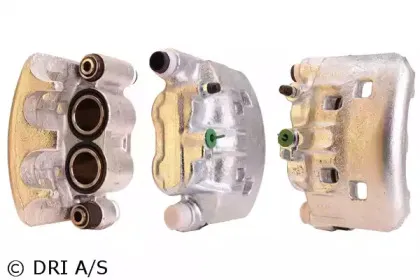 dri-3252700