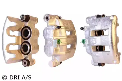 dri-3253700
