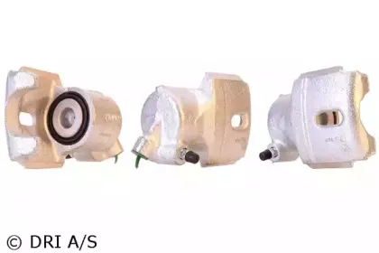 dri-3256700