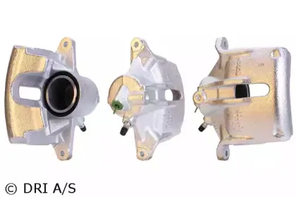 dri-3257700