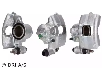 dri-3258700