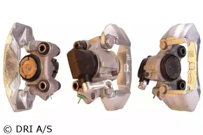 dri-3254801