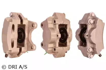 dri-3258800