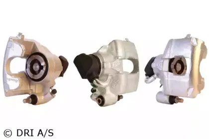 dri-3250900