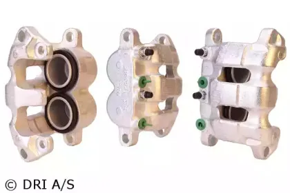 dri-3251900