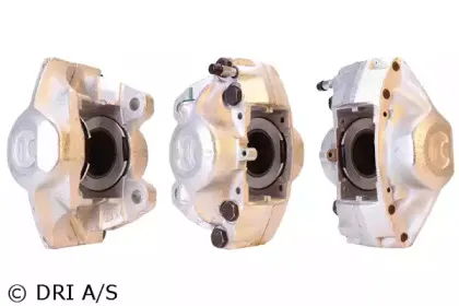 dri-3255900