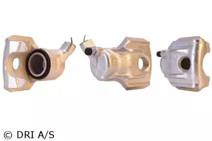 dri-3258900